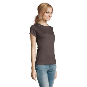 IMPERIAL WOMEN T-Shirt 190g - IMPERIAL WOMEN 74