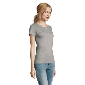 IMPERIAL WOMEN T-Shirt 190g - IMPERIAL WOMEN 79