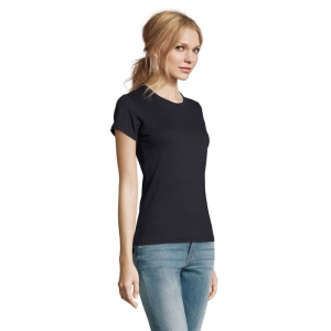 IMPERIAL WOMEN T-Shirt 190g - IMPERIAL WOMEN 85