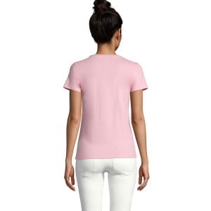 IMPERIAL WOMEN T-Shirt 190g - IMPERIAL WOMEN 93
