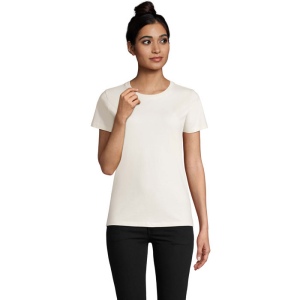 IMPERIAL WOMEN T-Shirt 190g - IMPERIAL WOMEN 30