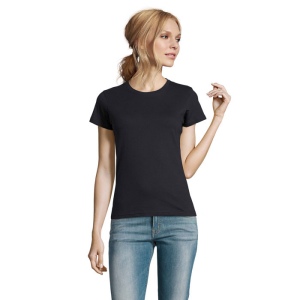 IMPERIAL WOMEN T-Shirt 190g - IMPERIAL WOMEN 23