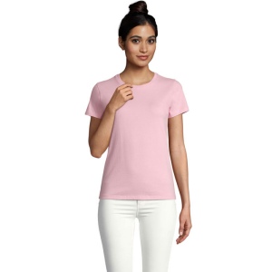 IMPERIAL WOMEN T-Shirt 190g - IMPERIAL WOMEN 31
