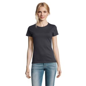 IMPERIAL WOMEN T-Shirt 190g - IMPERIAL WOMEN 22