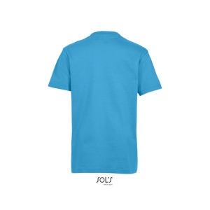 IMPERIAL KIDS T-SHIRT 190 - IMPERIAL KIDS 30