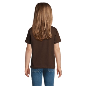 IMPERIAL KIDS T-SHIRT 190 - IMPERIAL KIDS 17