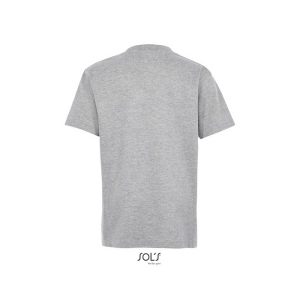 IMPERIAL KIDS T-SHIRT 190 - IMPERIAL KIDS 35