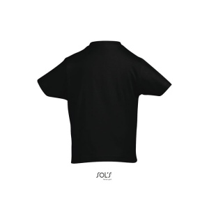 IMPERIAL KIDS T-SHIRT 190 - IMPERIAL KIDS 19