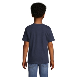 IMPERIAL KIDS T-SHIRT 190 - IMPERIAL KIDS 20