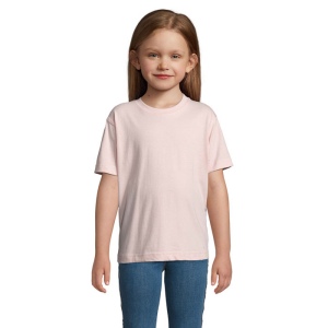 IMPERIAL KIDS T-SHIRT 190 - IMPERIAL KIDS 10