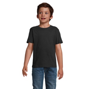 IMPERIAL KIDS T-SHIRT 190 - IMPERIAL KIDS 5