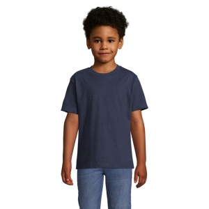 IMPERIAL KIDS T-SHIRT 190 - IMPERIAL KIDS 6