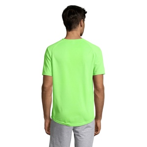SPORTY MEN T-Shirt - SPORTY 30