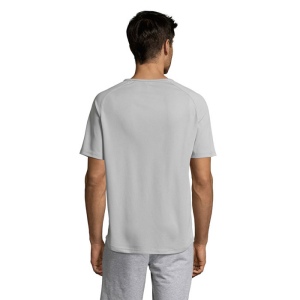 SPORTY MEN T-Shirt - SPORTY 35