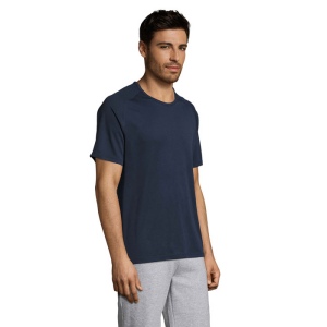 SPORTY MEN T-Shirt - SPORTY 45