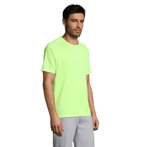 SPORTY MEN T-Shirt - SPORTY 48