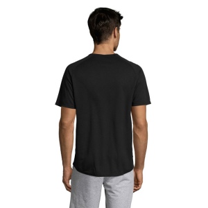 SPORTY MEN T-Shirt - SPORTY 23