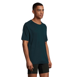 SPORTY MEN T-Shirt - SPORTY 53