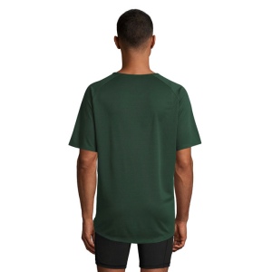 SPORTY MEN T-Shirt - SPORTY 25