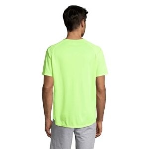 SPORTY MEN T-Shirt - SPORTY 29