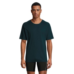 SPORTY MEN T-Shirt - SPORTY 15