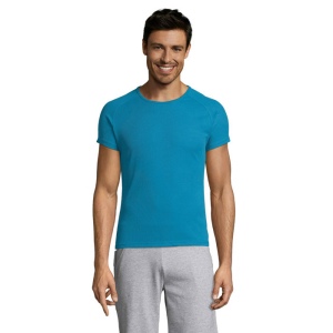 SPORTY MEN T-Shirt - SPORTY 3