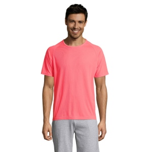 SPORTY MEN T-Shirt - SPORTY 9