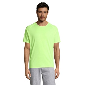 SPORTY MEN T-Shirt - SPORTY 10