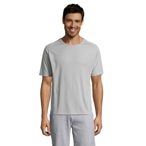 SPORTY MEN T-Shirt - SPORTY 16