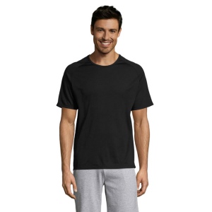 SPORTY MEN T-Shirt - SPORTY 4