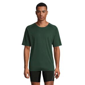 SPORTY MEN T-Shirt - SPORTY 6