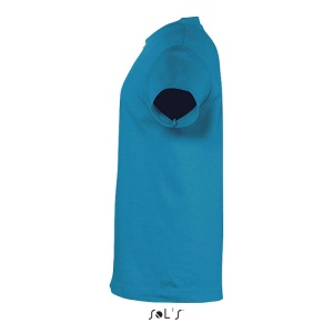 REGENT KIDS T-SHIRT 150g - REGENT KIDS 52