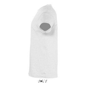 REGENT KIDS T-SHIRT 150g - REGENT KIDS 54