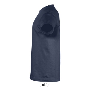 REGENT KIDS T-SHIRT 150g - REGENT KIDS 57