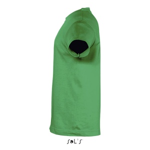 REGENT KIDS T-SHIRT 150g - REGENT KIDS 62