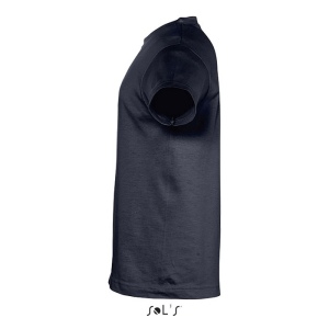 REGENT KIDS T-SHIRT 150g - REGENT KIDS 64