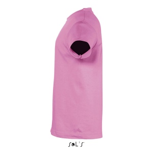 REGENT KIDS T-SHIRT 150g - REGENT KIDS 65