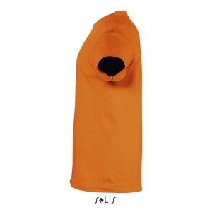 REGENT KIDS T-SHIRT 150g - REGENT KIDS 66