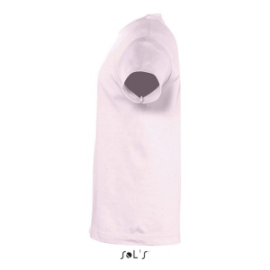 REGENT KIDS T-SHIRT 150g - REGENT KIDS 67