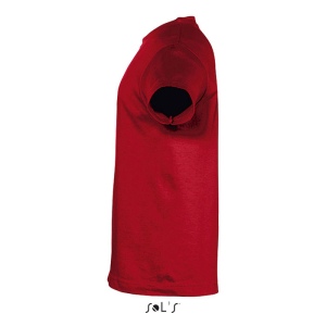 REGENT KIDS T-SHIRT 150g - REGENT KIDS 69