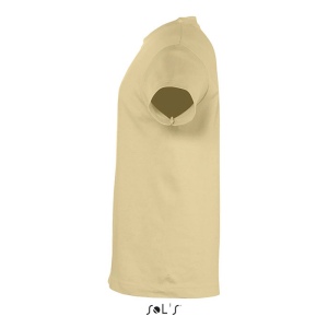 REGENT KIDS T-SHIRT 150g - REGENT KIDS 70