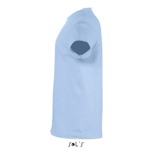 REGENT KIDS T-SHIRT 150g - REGENT KIDS 71