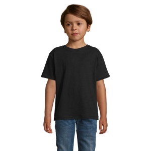 REGENT KIDS T-SHIRT 150g - REGENT KIDS 8