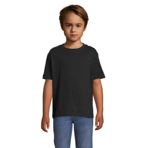 REGENT KIDS T-SHIRT 150g - REGENT KIDS 16