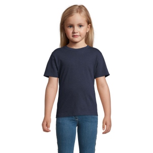 REGENT KIDS T-SHIRT 150g - REGENT KIDS 10