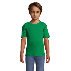REGENT KIDS T-SHIRT 150g - REGENT KIDS 14