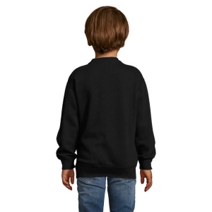 NEW SUPREME KIDS  280g - NEW SUPREME KIDS 5
