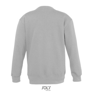 NEW SUPREME KIDS  280g - NEW SUPREME KIDS 6
