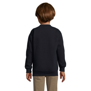 NEW SUPREME KIDS  280g - NEW SUPREME KIDS 7