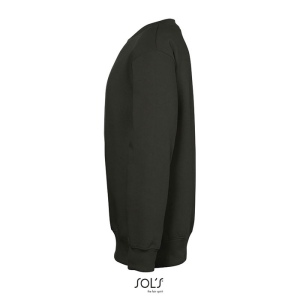 NEW SUPREME KIDS  280g - NEW SUPREME KIDS 8